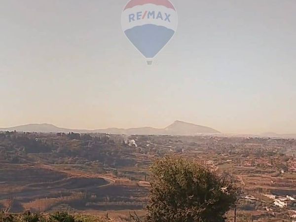 Camping Area Terrasini, PA Vendita - Foto 4