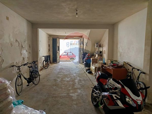 Casa Indipendente San Donaci, BR Vendita - Foto 3