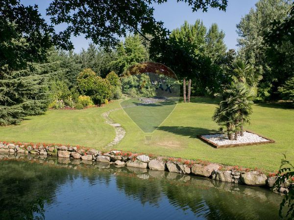 Ristorante Zona Veveri, Novara, NO Vendita - Foto 4