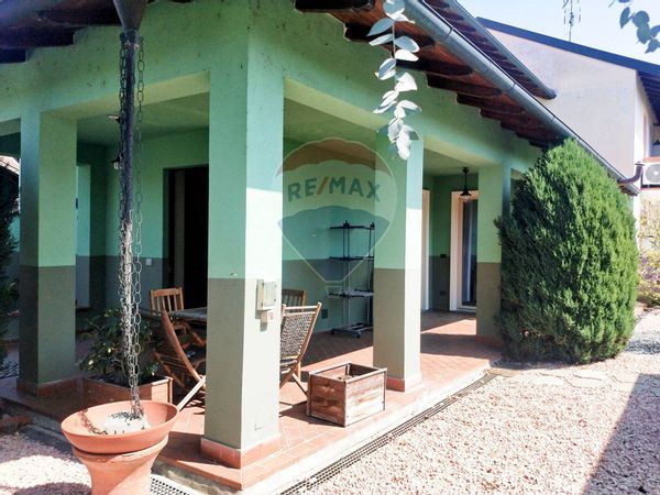 Casa Indipendente Tornaco, NO Vendita - Foto 4