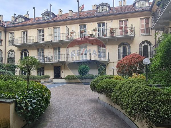 Negozio Vanchiglia, Torino, TO Affitto - Foto 3