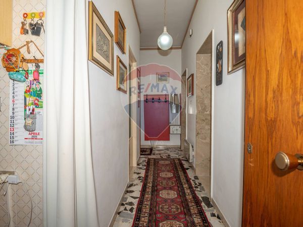 Appartamento Priolo Gargallo, SR Vendita - Foto 3