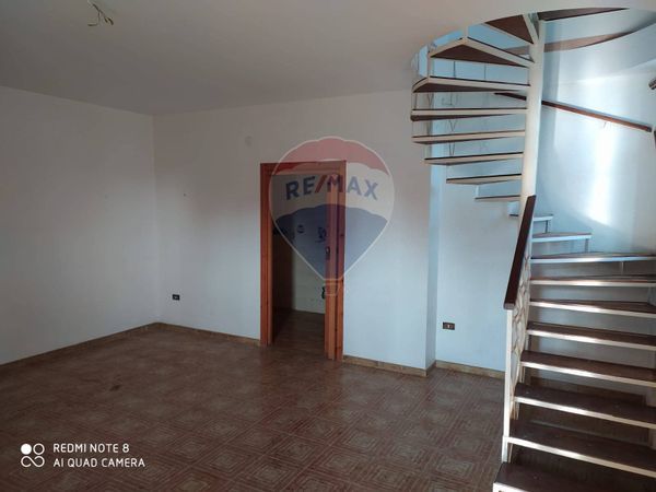 Villa singola Manfredonia, FG Vendita - Foto 3