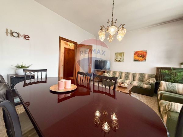 Appartamento Oreno, Vimercate, MB Vendita - Foto 3