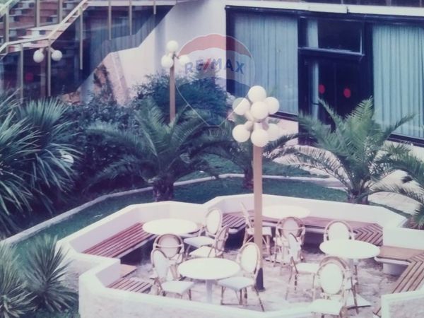 Multiproprietà Santa Caterina, Maratea, PZ Vendita - Foto 4