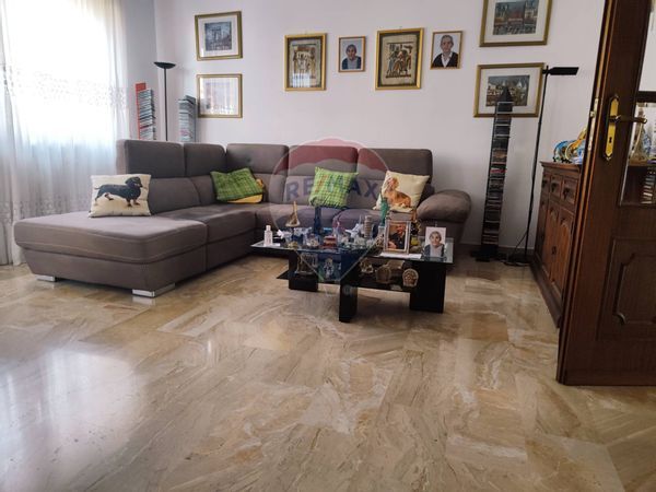 Appartamento Europa, Alessandria, AL Vendita - Foto 2