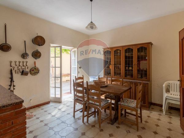 Villa singola Trappeto, PA Vendita - Foto 3