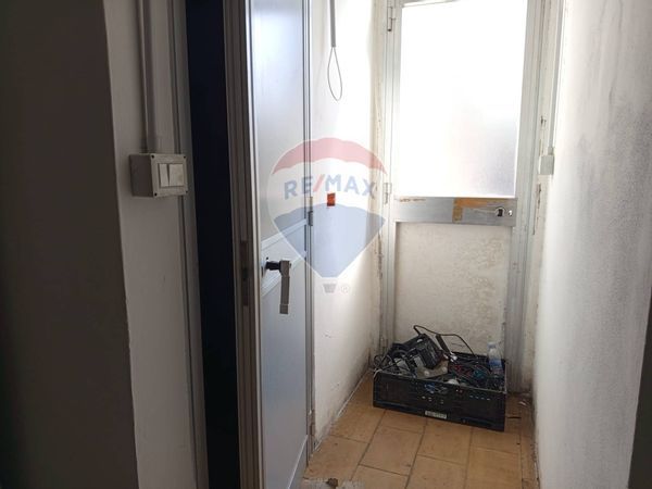 Attività  Commerciale Piombino, LI Affitto - Foto 4