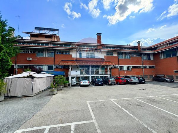 Residence Lucento, Torino, TO Vendita - Foto 2