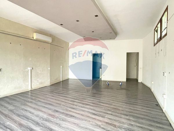 Laboratorio Villacidro, SU Affitto - Foto 2