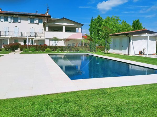 Appartamento Lugana, Sirmione, BS Vendita - Foto 4