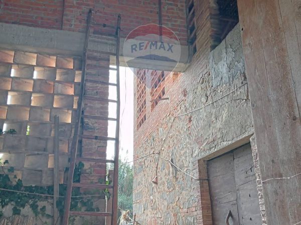 Rustico Marginone, Altopascio, LU Vendita - Foto 3