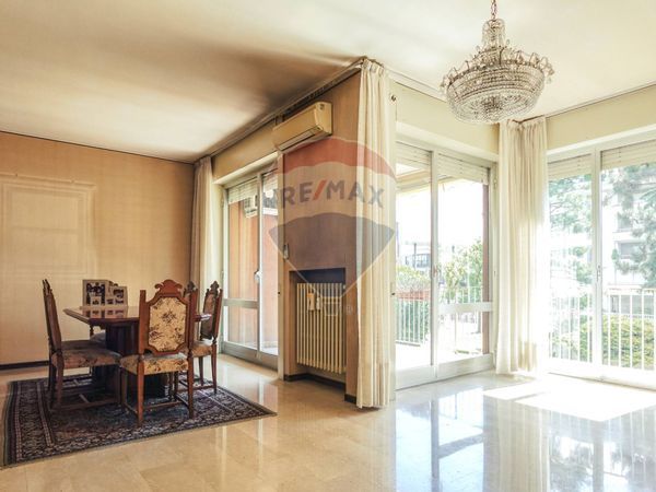 Appartamento Centro, Legnano, MI Vendita - Foto 4