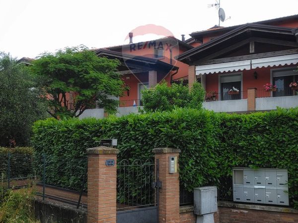 Appartamento Bannone, Traversetolo, PR Vendita - Foto 4