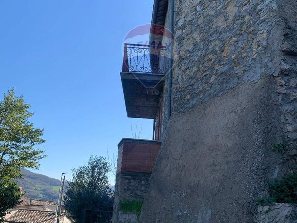 Casa Indipendente Contigliano, Rieti, RI Vendita - Foto 2