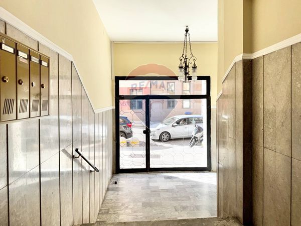 Appartamento Centro Via Roma, Sassari, SS Vendita - Foto 4