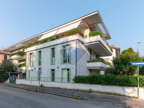 Appartamento Jesi, AN Vendita - Foto 4