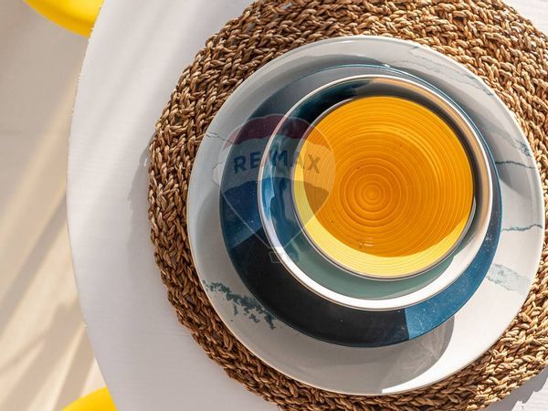 Appartamento Vimercate, MB Vendita - Foto 3