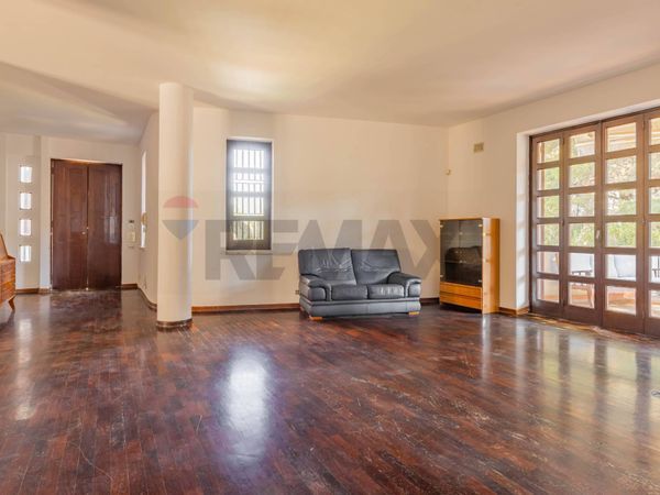 Villa singola S. Spirito, Bari, BA Vendita - Foto 4