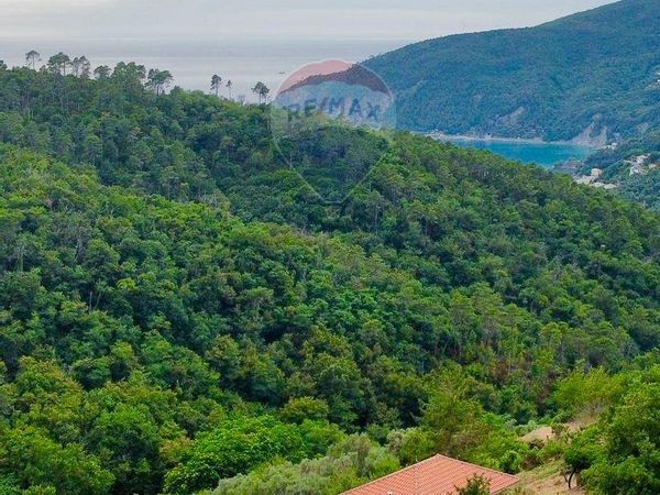 Casa Indipendente Moneglia, GE Vendita