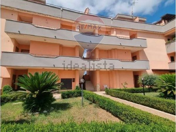 Appartamento Periferia, Nettuno, RM Vendita - Foto 3