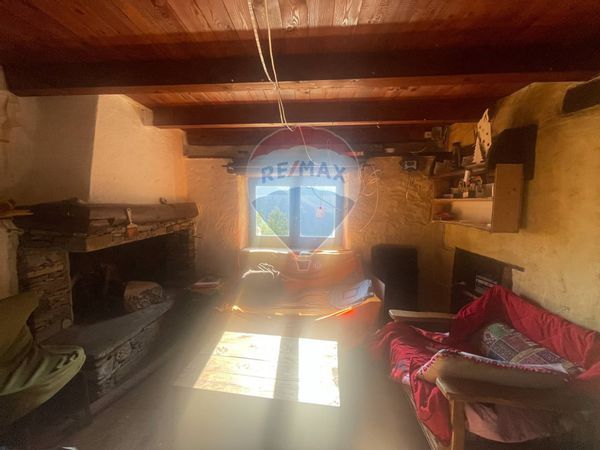 Baita/Chalet/Trullo Valle Cannobina, VB Vendita - Foto 3