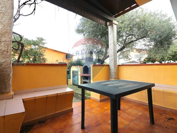 Appartamento San Teodoro, SS Vendita - Foto 3