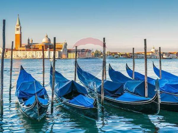 Locale Commerciale San Polo, Venezia, VE Affitto - Foto 4