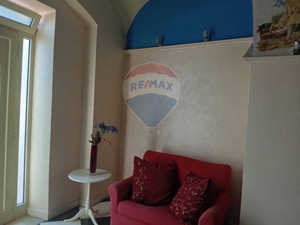 Casa Semindipendente Vinchiaturo, CB Vendita - Foto 2