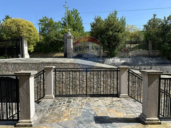 Villa o villino Colli a Volturno, IS Vendita - Foto 3