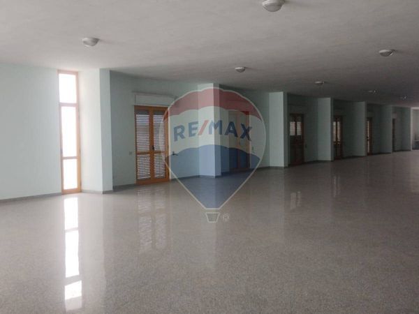 Capannone Industriale Barletta, BT Vendita - Foto 3