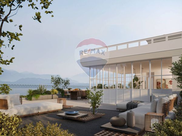 Nuove costruzioni Desenzano del Garda, BS Vendita - Foto 2