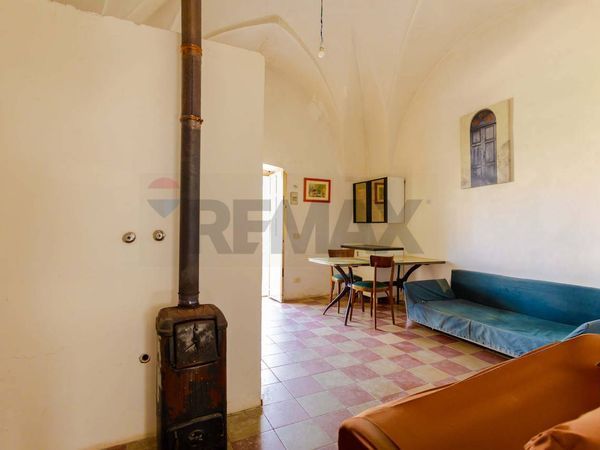 Villa singola Crispiano, TA Vendita - Foto 2