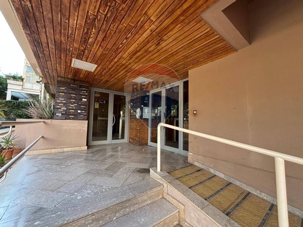 Appartamento Resuttana, Palermo, PA Affitto - Foto 2