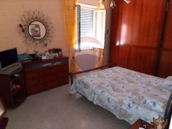 Appartamento Centro, Sessa Aurunca, CE Vendita - Foto 4