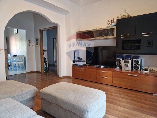 Appartamento Pratola Peligna, AQ Vendita - Foto 3