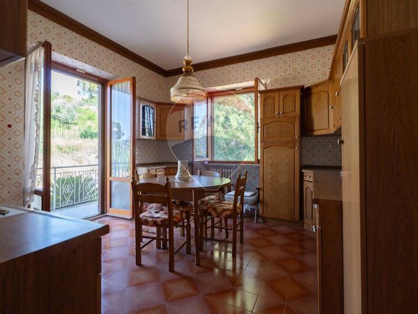 Casa Indipendente Castelplanio, AN Vendita - Foto 3