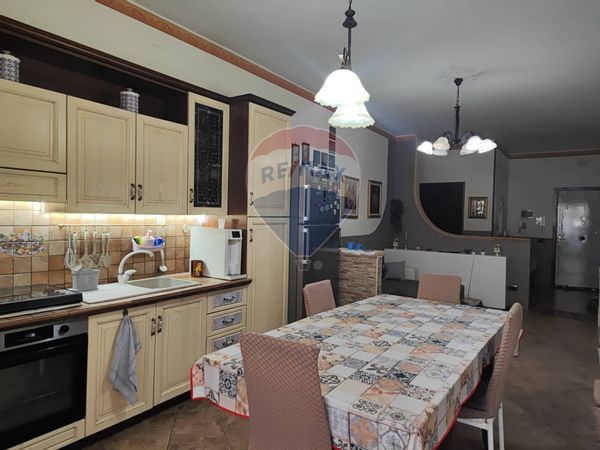 Appartamento Sortino, SR Vendita - Foto 2