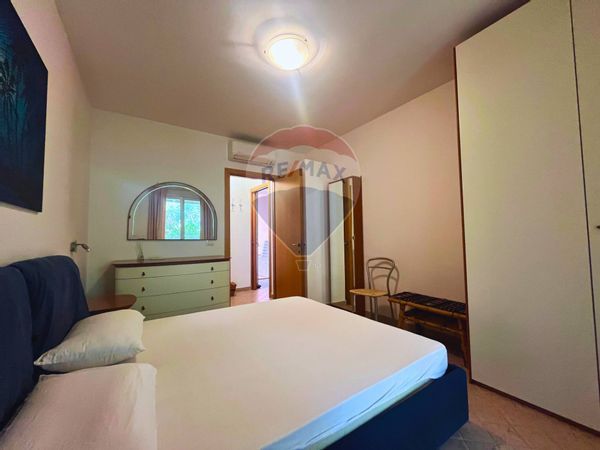 Villa a schiera Marina di Campo, Campo nell'Elba, LI Vendita - Foto 4