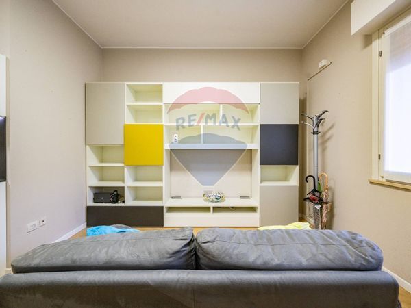 Appartamento Belfiore, Mantova, MN Vendita - Foto 4