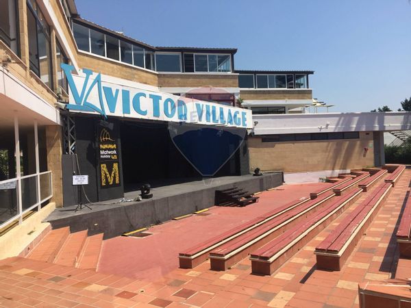 Multiproprietà Torre San Giovanni, Ugento, LE Vendita