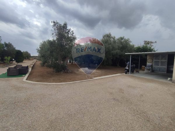 Casa Indipendente Campi Salentina, LE Vendita - Foto 3