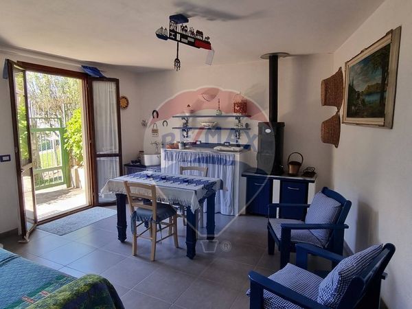 Casa Indipendente Bellano, LC Vendita - Foto 3