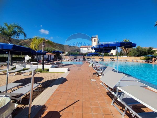 Casa Vacanze Cefalù, PA Vendita - Foto 4