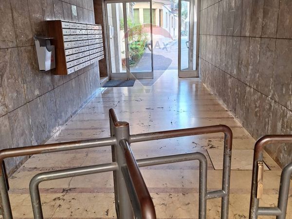 Appartamento Centro storico, Bologna, BO Vendita - Foto 3