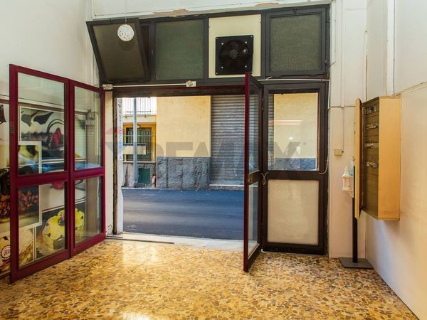 Laboratorio Acireale, CT Affitto - Foto 4