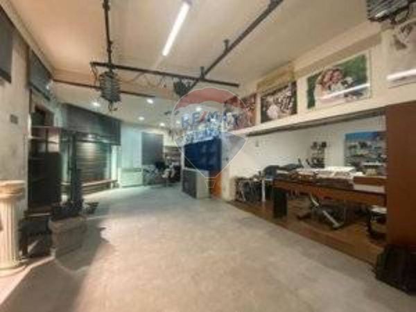 Locale Commerciale Buscate, MI Affitto - Foto 3