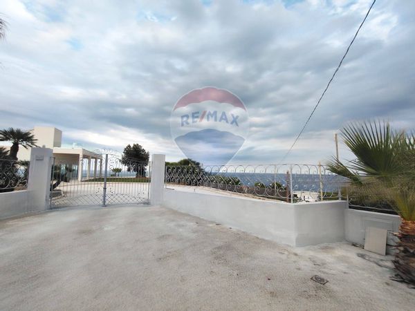 Villa singola Augusta, SR Vendita - Foto 2