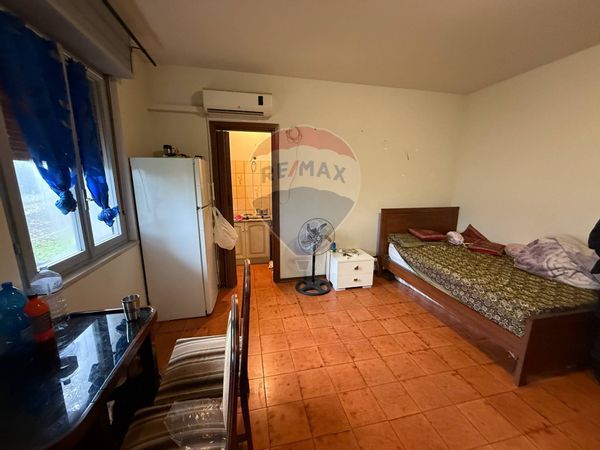 Appartamento Centro, Castiglione delle Stiviere, MN Vendita - Foto 3