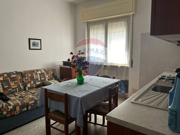 Appartamento Madonna del Sasso, VB Vendita - Foto 4